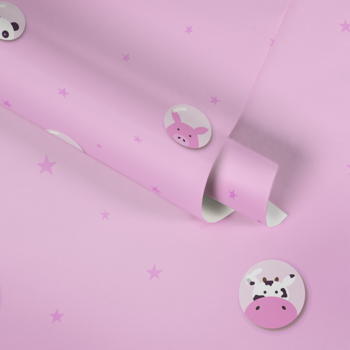 Tapet 381432 Little Love [2]