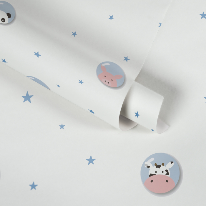 Tapet 381433 Little Love [2]
