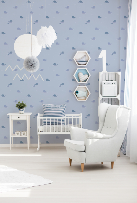 Tapet 381441 Little Love [4]