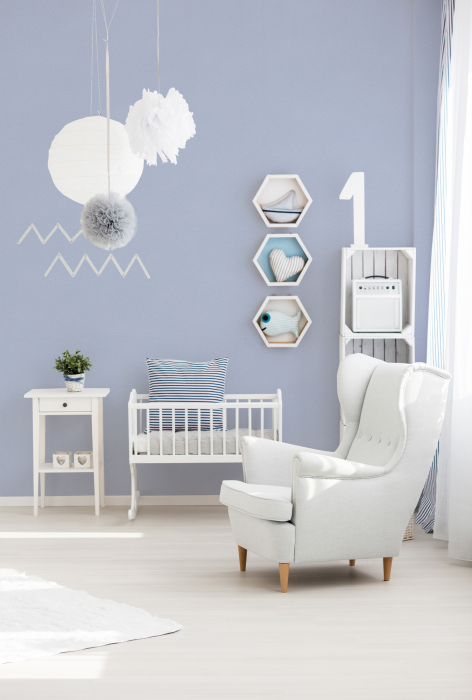 Tapet 381451 Little Love [5]