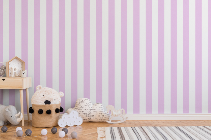 Tapet 381481 Little Love [4]