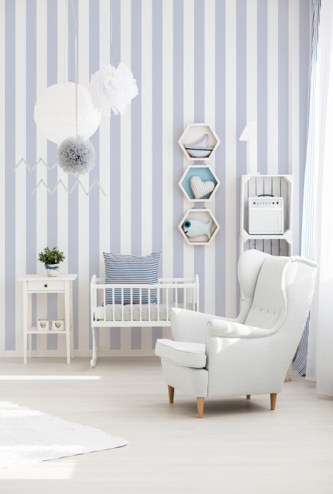 Tapet 381483 Little Love [3]