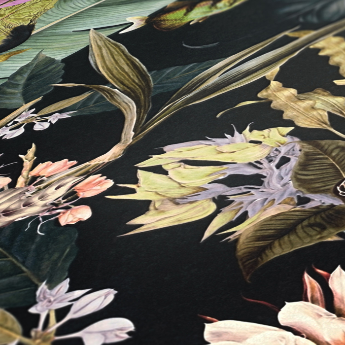 Tapet 381761 Dream Flowery [3]