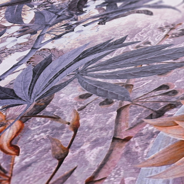 Tapet 381772 Dream Flowery [3]