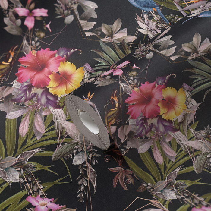 Tapet 381781 Dream Flowery [2]