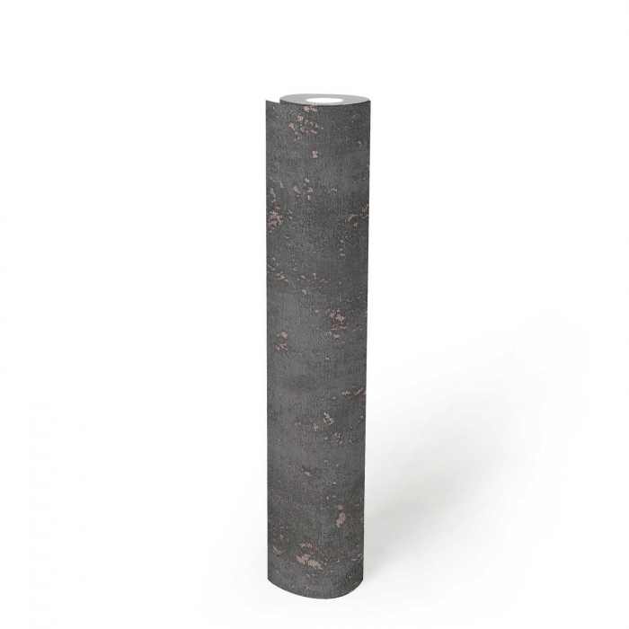 Tapet 38195-1 Titanium 3 [7]