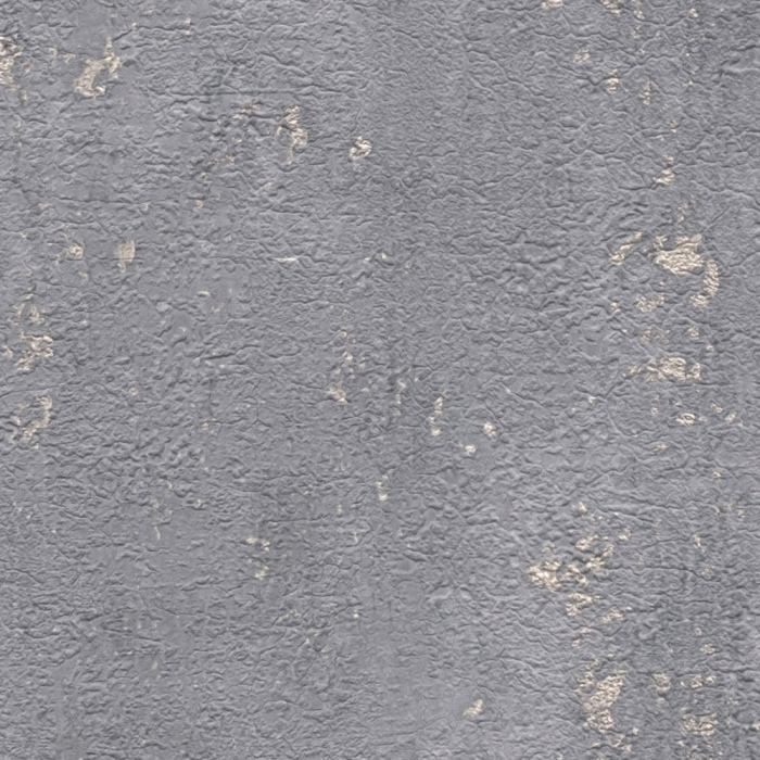Tapet 38195-2 Titanium 3 [4]