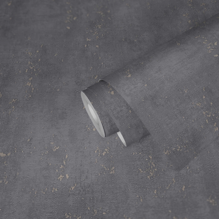 Tapet 38195-2 Titanium 3 [2]