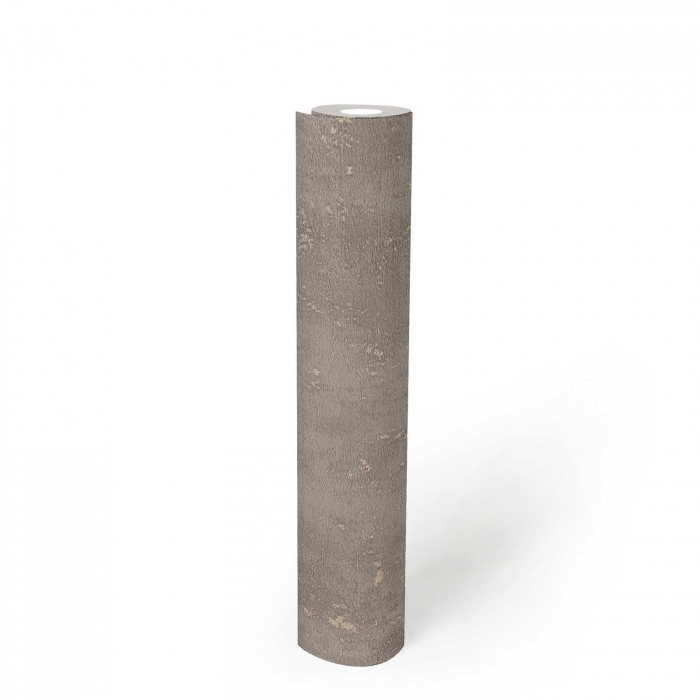 Tapet 38195-3 Titanium 3 [7]