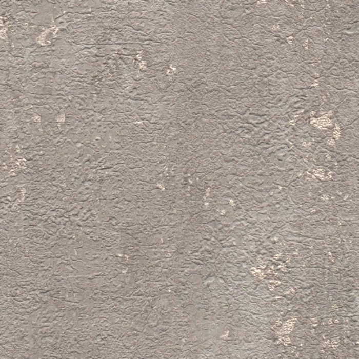 Tapet 38195-3 Titanium 3 [4]