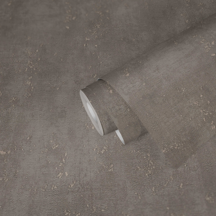 Tapet 38195-3 Titanium 3 [2]