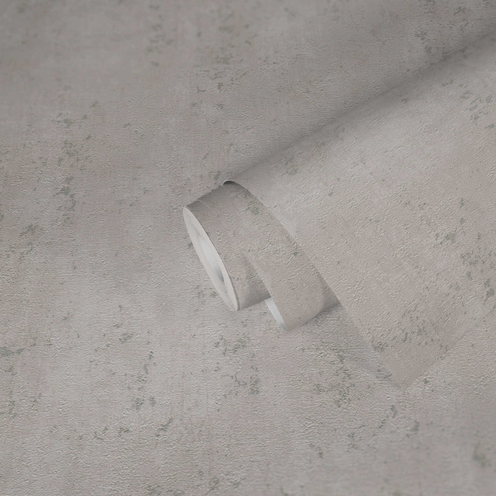 Tapet 38195-4 Titanium 3 [2]