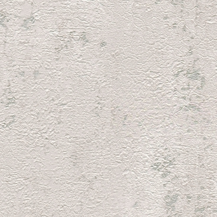 Tapet 38195-4 Titanium 3 [4]