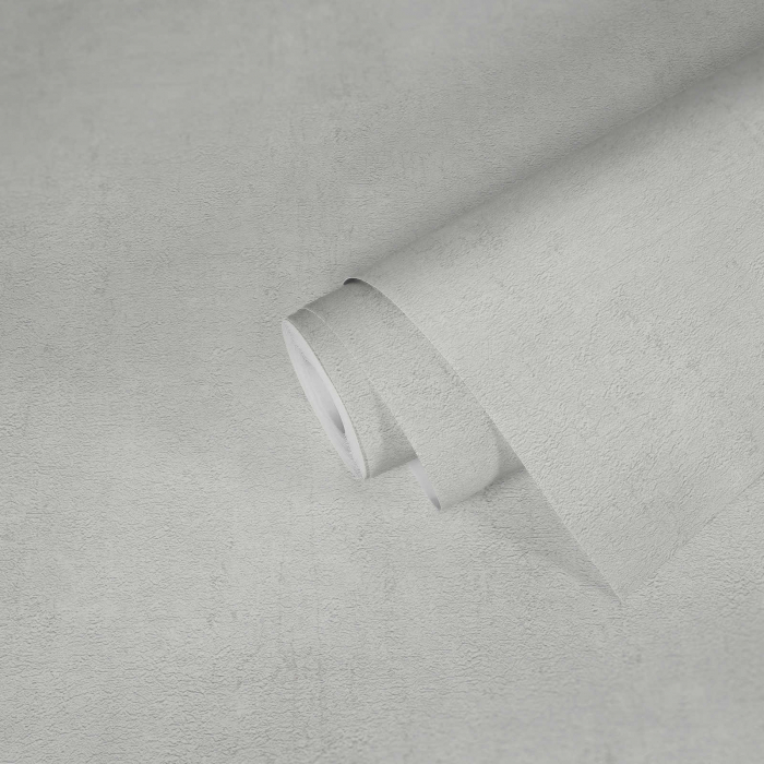 Tapet 38195-5 Titanium 3 [2]