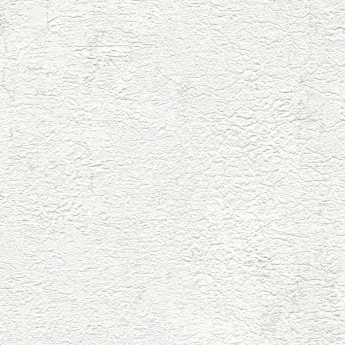 Tapet 38195-5 Titanium 3 [5]