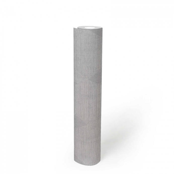 Tapet 38196-1 Titanium 3 [7]