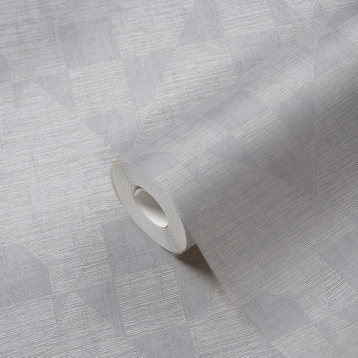 Tapet 38196-1 Titanium 3 [2]