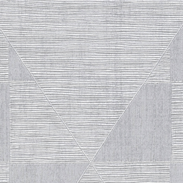 Tapet 38196-1 Titanium 3 [4]