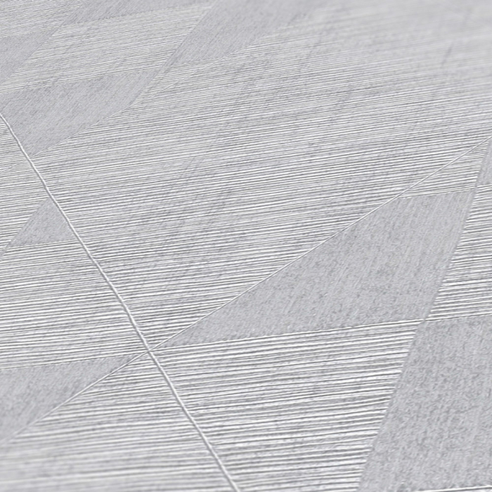 Tapet 38196-1 Titanium 3 [3]