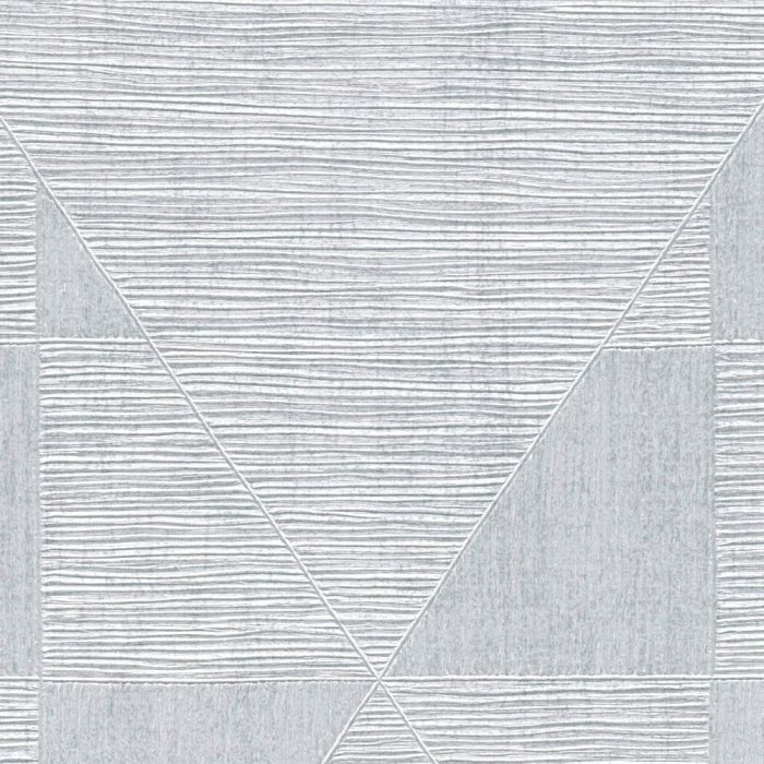 Tapet 38196-2 Titanium 3 [4]