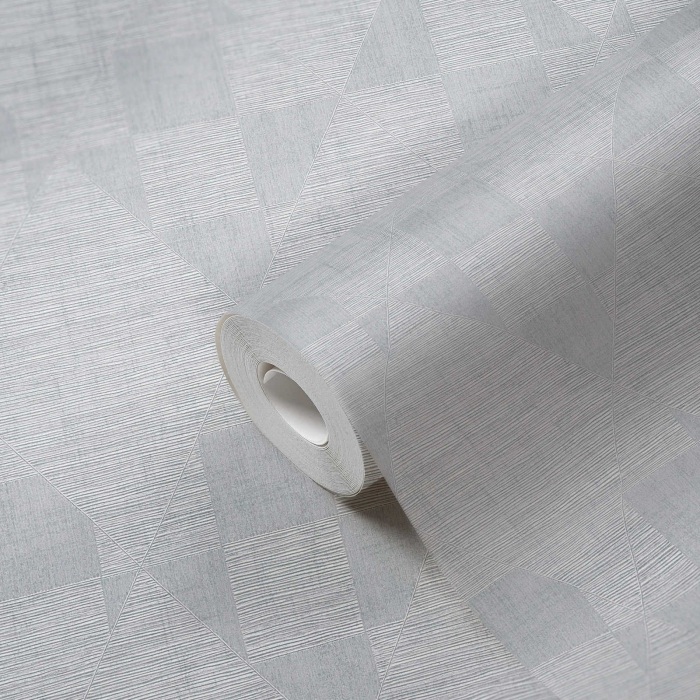 Tapet 38196-2 Titanium 3 [2]