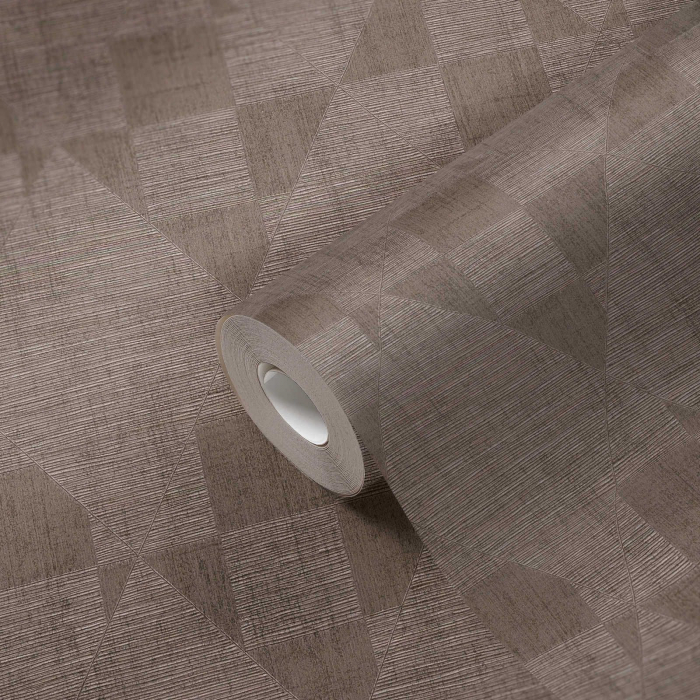 Tapet 38196-4 Titanium 3 [2]