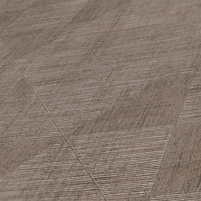 Tapet 38196-4 Titanium 3 [3]
