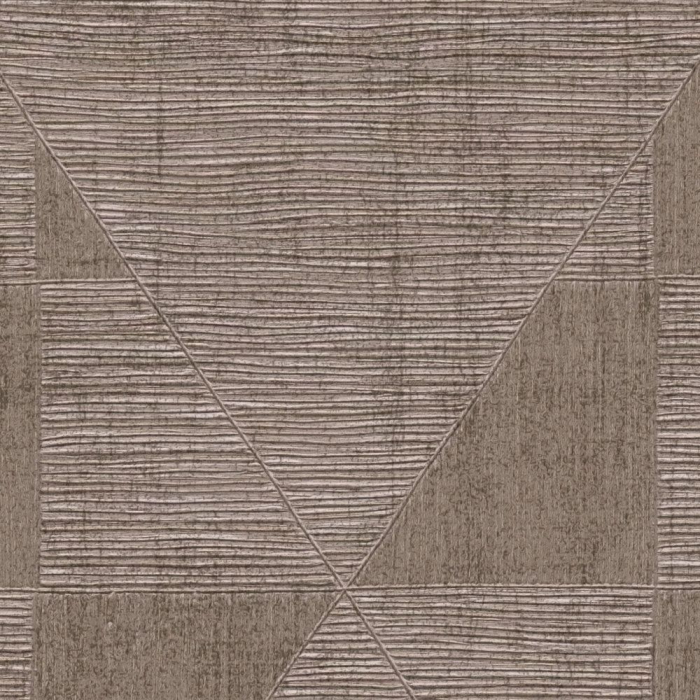 Tapet 38196-4 Titanium 3 [4]