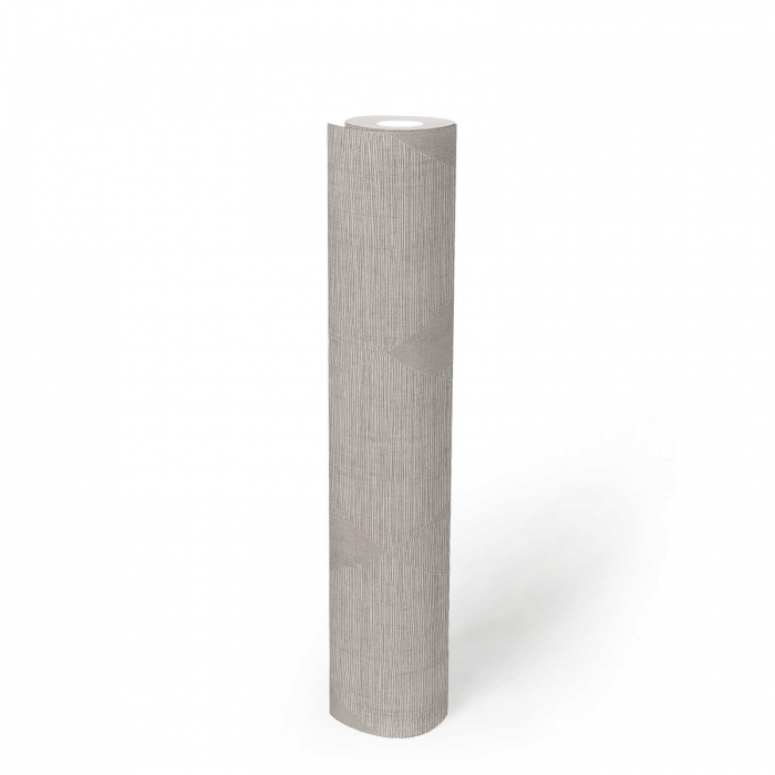 Tapet 38196-5 Titanium 3 [7]