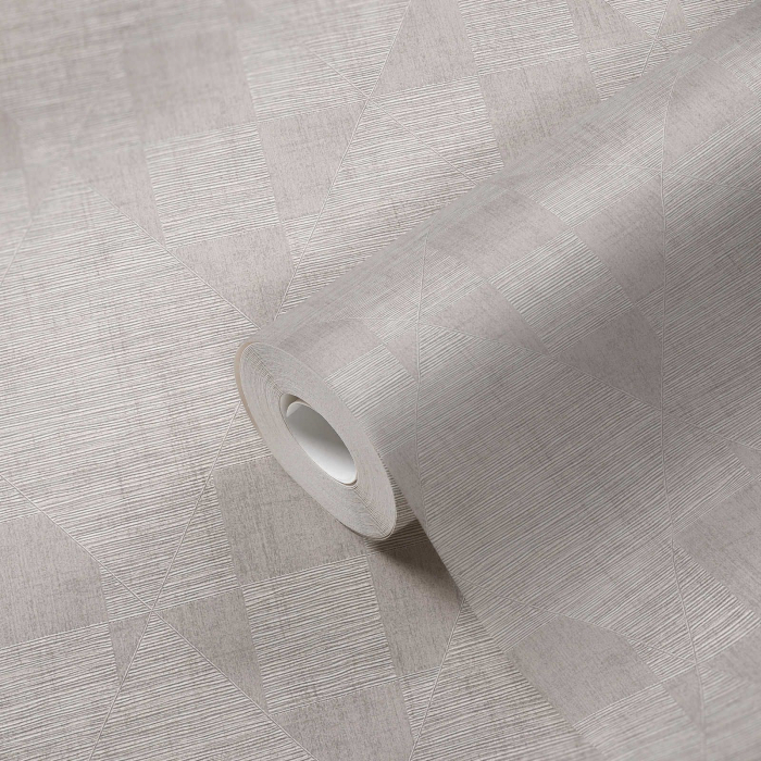 Tapet 38196-5 Titanium 3 [2]