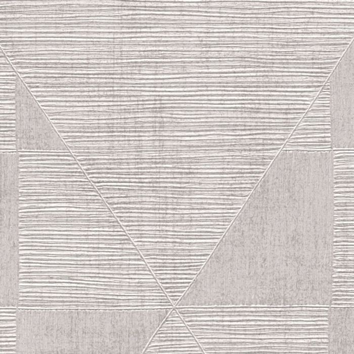 Tapet 38196-5 Titanium 3 [4]