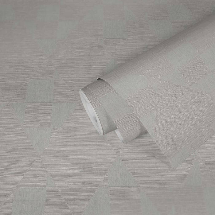 Tapet 38196-6 Titanium 3 [2]