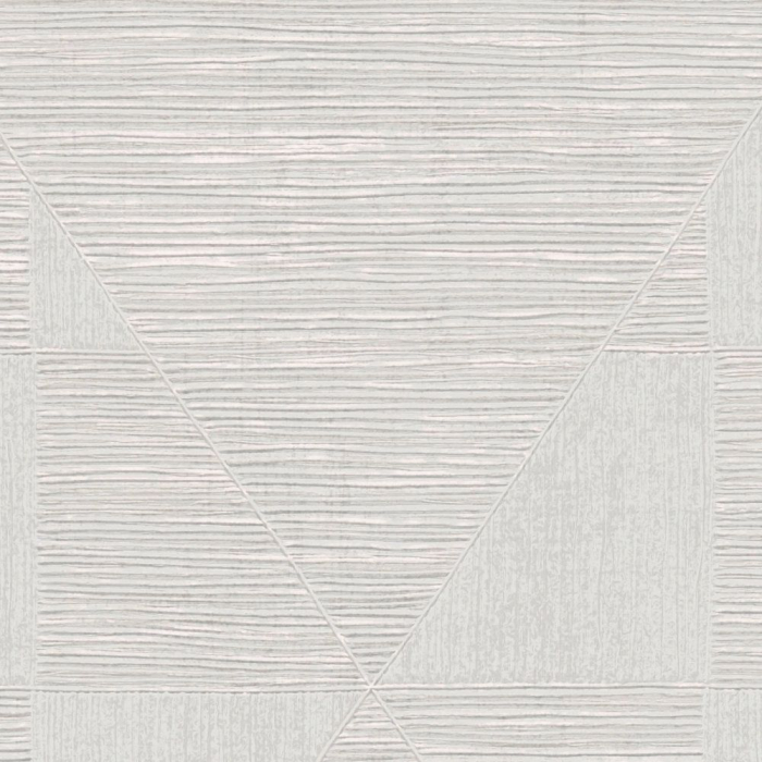 Tapet 38196-6 Titanium 3 [4]