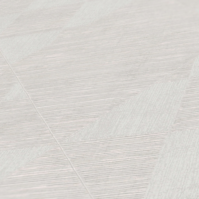 Tapet 38196-6 Titanium 3 [3]