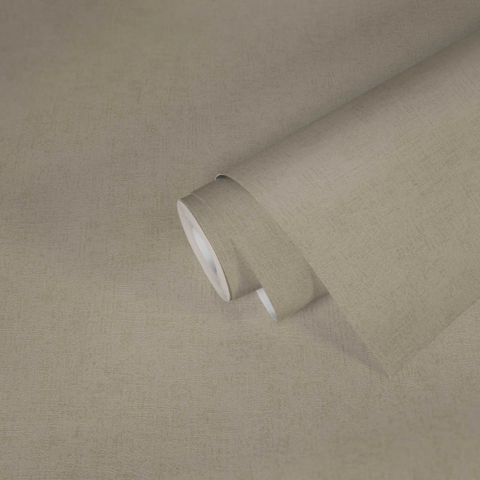 Tapet 38197-1 Titanium 3 [2]