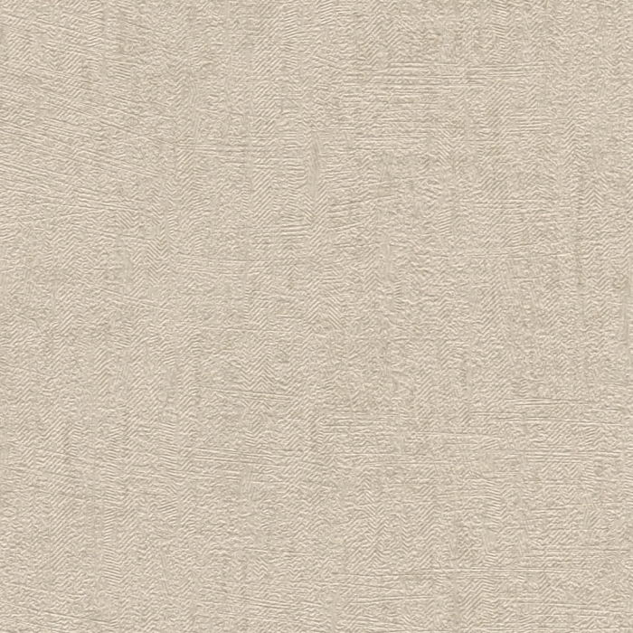 Tapet 38197-1 Titanium 3 [4]