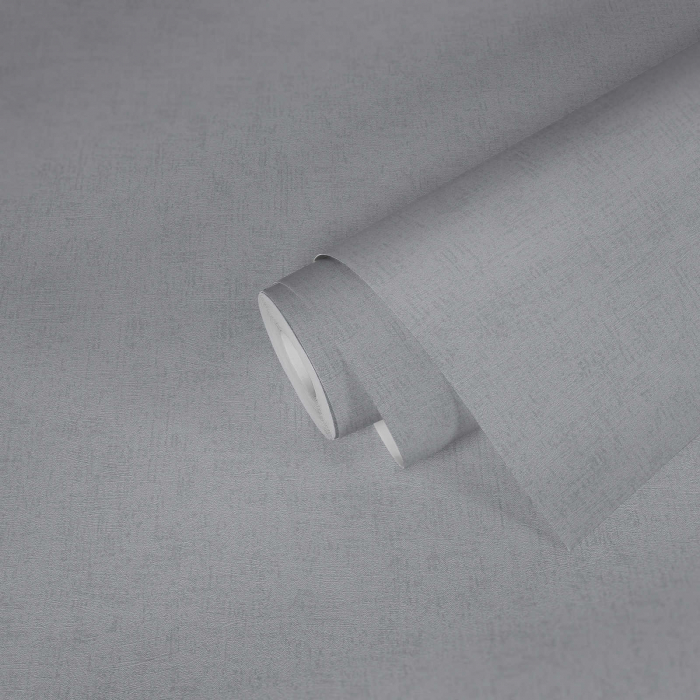 Tapet 38197-2 Titanium 3 [2]