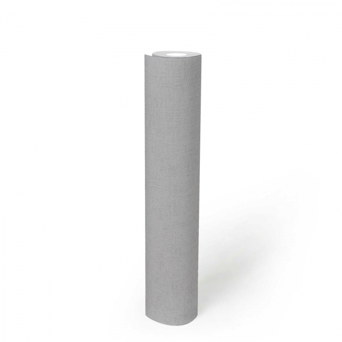 Tapet 38197-2 Titanium 3 [7]