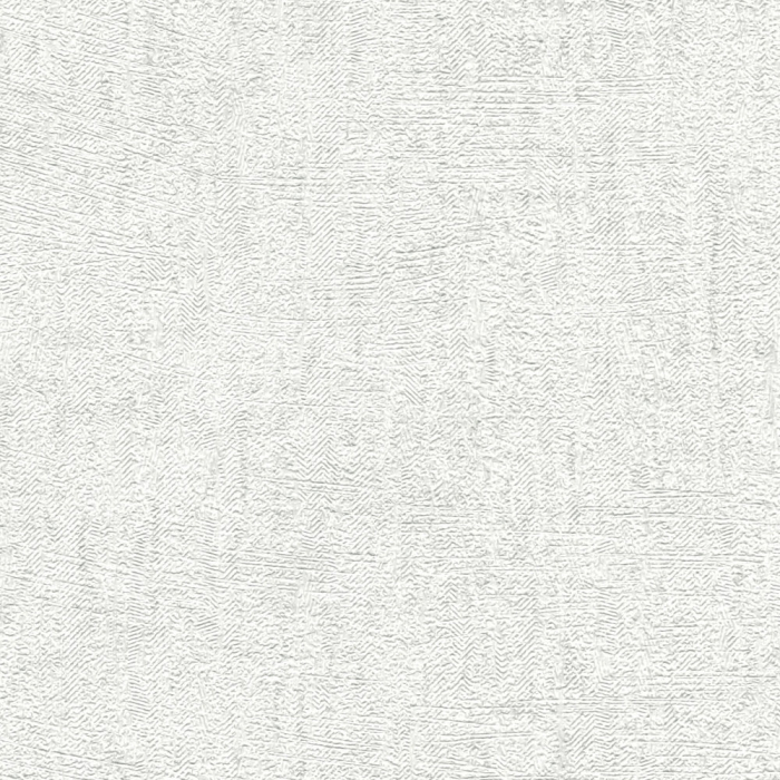 Tapet 38197-3 Titanium 3 [4]