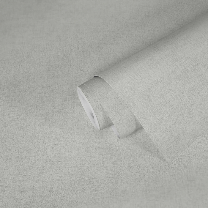 Tapet 38197-3 Titanium 3 [2]