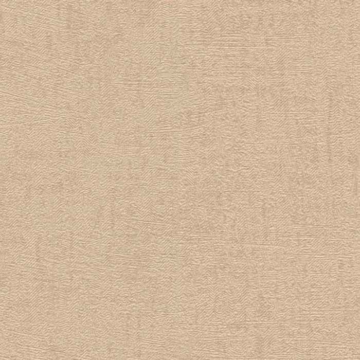 Tapet 38197-4 Titanium 3 [4]