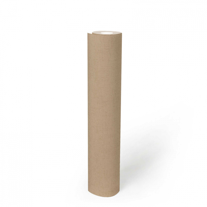 Tapet 38197-4 Titanium 3 [7]
