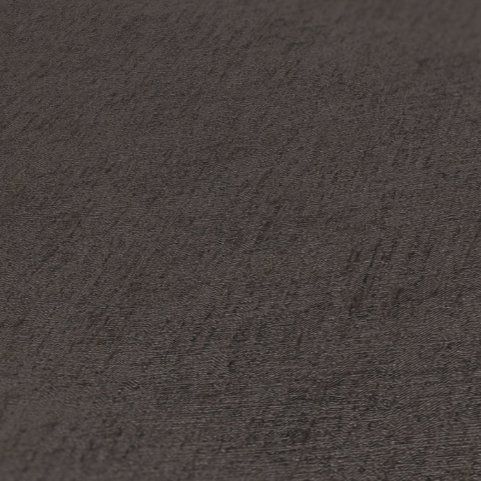 Tapet 38197-5 Titanium 3 [3]