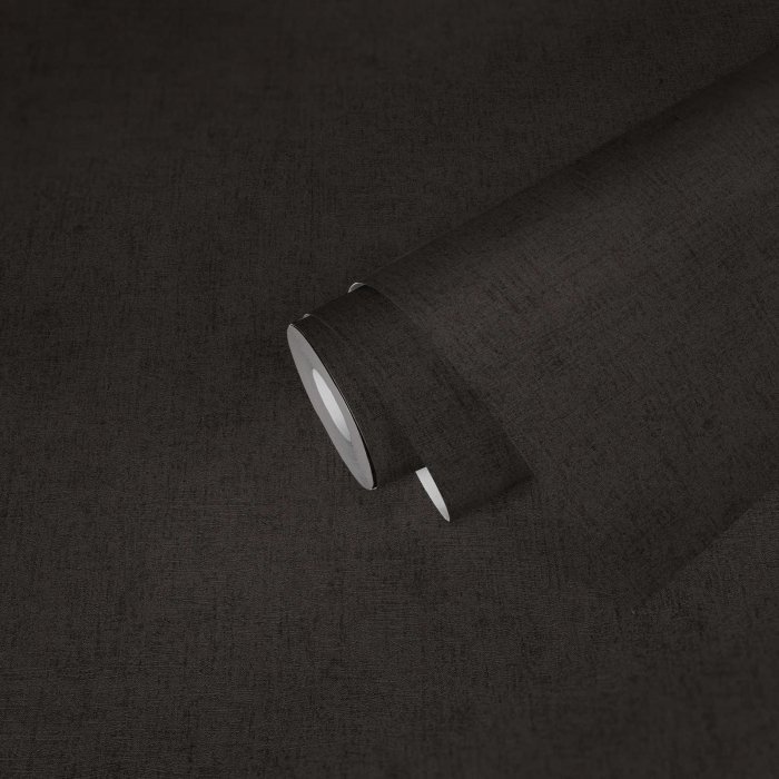 Tapet 38197-5 Titanium 3 [2]