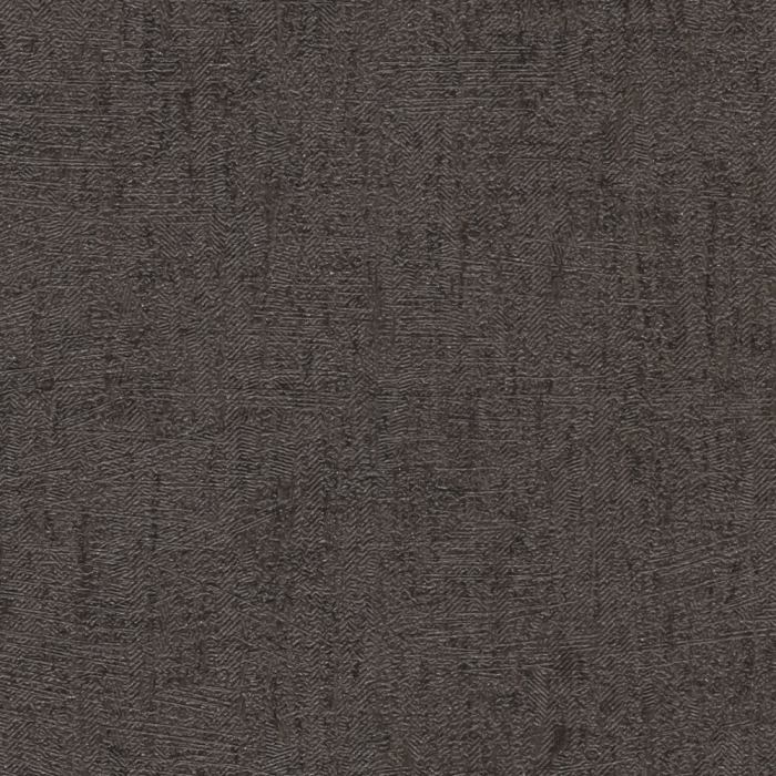Tapet 38197-5 Titanium 3 [4]