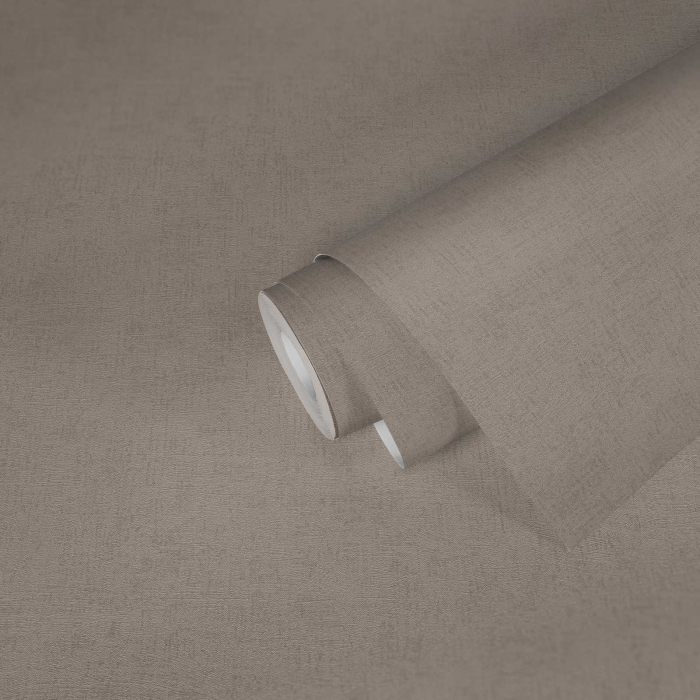 Tapet 38197-6 Titanium 3 [2]