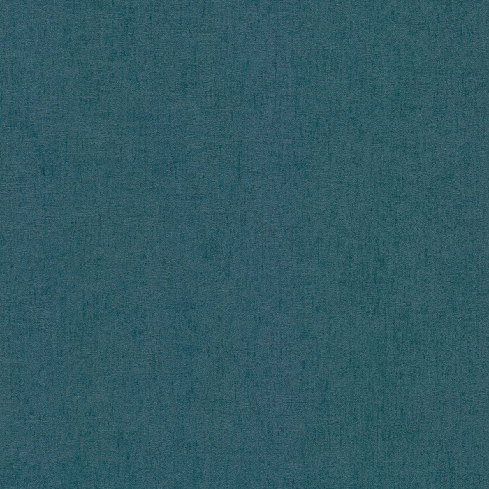 Tapet 38197-7 Titanium 3 [1]
