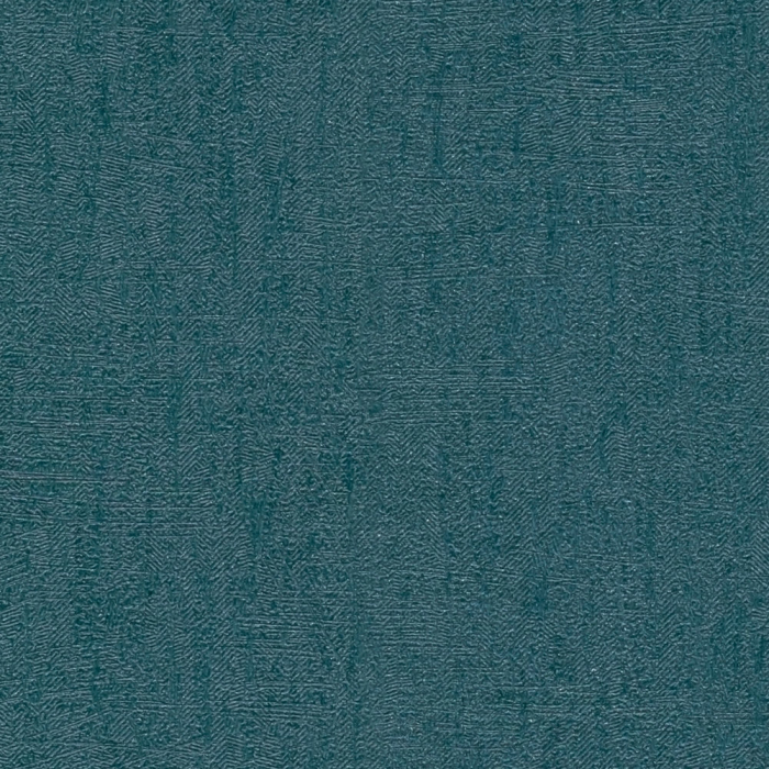 Tapet 38197-7 Titanium 3 [4]