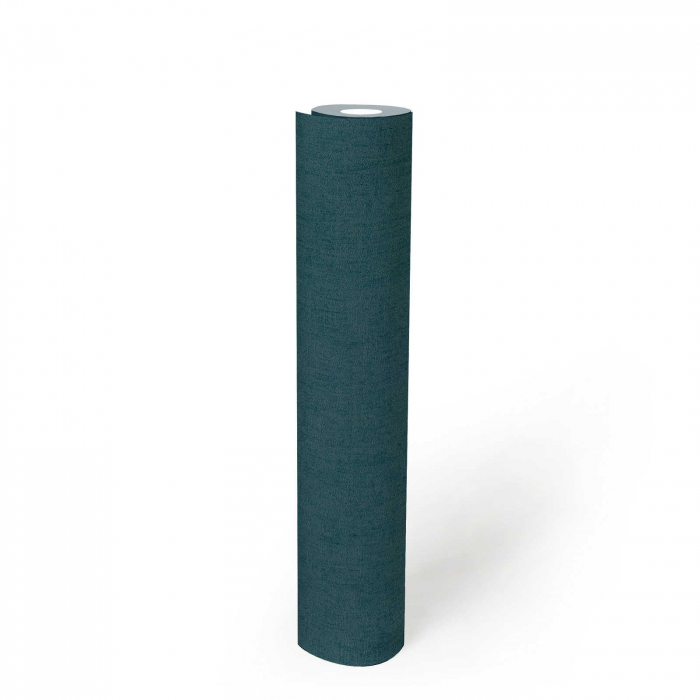 Tapet 38197-7 Titanium 3 [7]