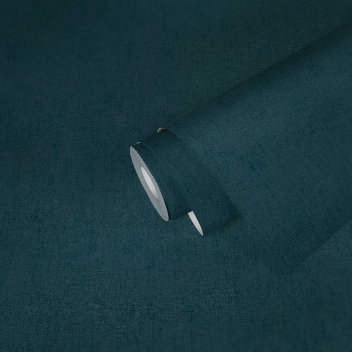 Tapet 38197-7 Titanium 3 [2]